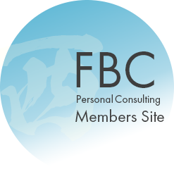 fbc_nishi_con_logo